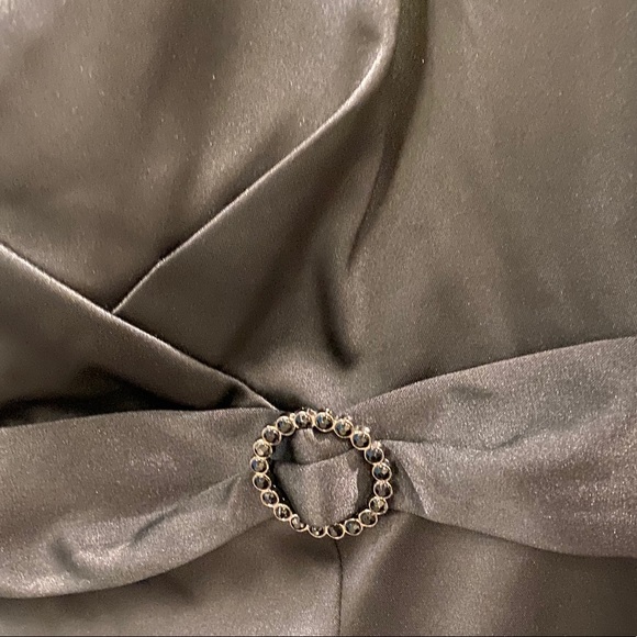 Cocktail Dress - Picture 2 of 9